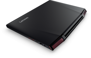 Laptop Lenovo Y700-15 (80NV00UNPB) 7