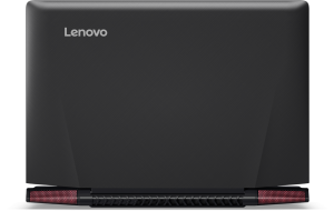 Laptop Lenovo Y700-15 (80NV00UNPB) 8