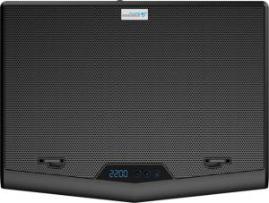 Podstawka chłodząca Mobilari M555079 2