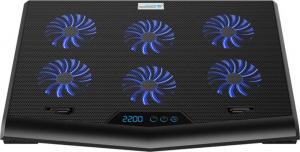 Podstawka chłodząca Mobilari M555079 3