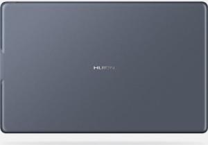 Tablet graficzny Huion Kamvas Pro 16 4K Plus Grey 5