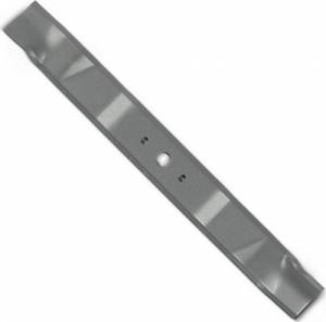 Stiga Nóż mielący, 4-funkcyjny do kosiarek STIGA 46 cm (181004458/0) 1