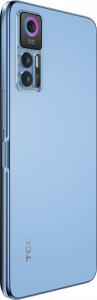 Smartfon TCL 30+ 4/128GB Niebieski  (T676KBL) 5