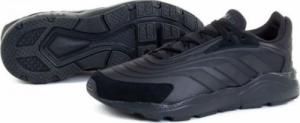 Adidas Buty Adidas Crazychaos 2.0 M GZ3813, Rozmiar: 44 1