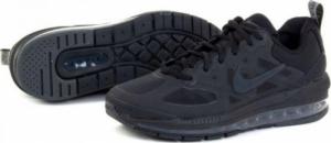 Nike Buty Nike AIR MAX Genome M CW1648-001, Rozmiar: 45.5 1