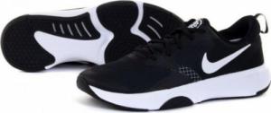 Nike Buty Nike City Rep TR M DA1352-002, Rozmiar: 42 1