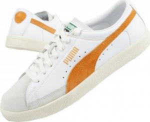 Puma Buty Puma Basket 90680 M 372073 01, Rozmiar: 43 1