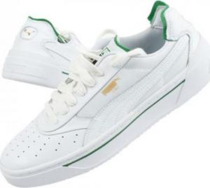 Puma Buty Puma Cali M 369337 02, Rozmiar: 43 1