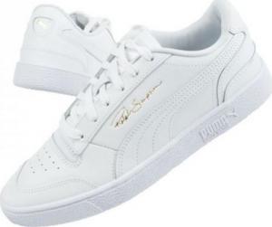 Puma Buty Puma Ralph Sampson W 370919 04, Rozmiar: 37 1