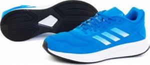 Adidas Buty adidas Duramo 10 M GW8349, Rozmiar: 43 1/3 1