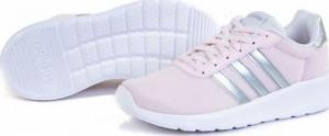 Adidas Buty adidas Lite Racer 3.0 M GW0374, Rozmiar: 40 2/3 1