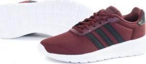 Adidas Buty adidas Lite Racer 3.0 M GW1087, Rozmiar: 42 2/3 1