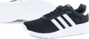 Adidas Buty adidas Lite Racer 3.0 M GY3094, Rozmiar: 40 2/3 1