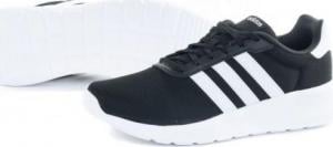 Adidas Buty adidas Lite Racer 3.0 M GY3094, Rozmiar: 44 2/3 1