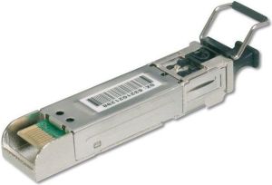 Moduł SFP Digitus DN-81000-01 1