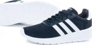 Adidas Buty adidas Lite Racer 3.0 M GY3095, Rozmiar: 43 1/3 1