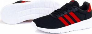 Adidas Buty adidas Lite Racer 3.0 M GY3099, Rozmiar: 42 2/3 1