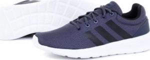Adidas Buty adidas Lite Racer Cln 2.0 M GY5975, Rozmiar: 44 1