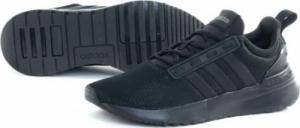 Adidas Buty adidas Racer TR21 M GX0647, Rozmiar: 40 2/3 1