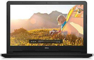Laptop Dell Inspiron 3558 (3558-5536) 1
