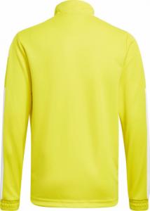 Adidas Bluza treningowa adidas Junior Squadra 21 GP6468 : Rozmiar - 128 2