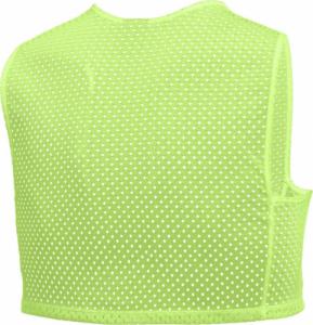 Nike Znacznik treningowy Dri-FIT Park (3-pack) : Rozmiar - L (183cm) (CW3845-313) 2