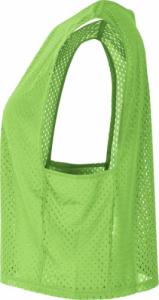 Nike Znacznik treningowy Dri-FIT Park (3-pack) : Rozmiar - L (183cm) (CW3845-313) 3