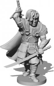 Albi Dodatek do gry Karak - figurki do dodatków 2