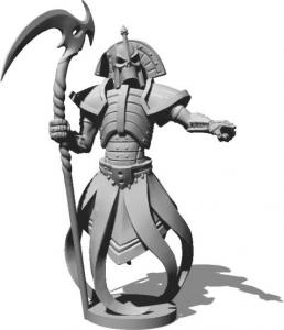 Albi Dodatek do gry Karak - figurki do dodatków 3