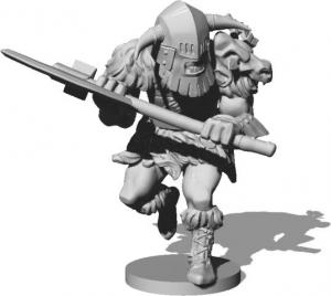 Albi Dodatek do gry Karak - figurki do dodatków 8