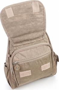 Bag Street Plecak damski granatowy Bag Street 2229-DB 4