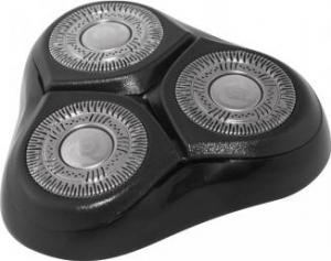 Remington REMINGTON Wymienna glowica golaca do PR1370 (SPR-PR13) 1