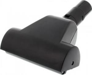 Scanpart SCANPART Uniwersalna Mini turbossawka z adapterem 32mm (1190000101) 1