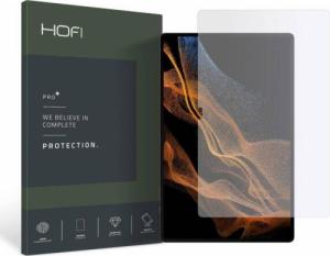 Hofi Glass Szkło Hartowane Hofi Glass Pro+ Samsung Galaxy Tab S8 Ultra 14.6 X900 / X906 1