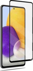 T-Phox SZKŁO T-PHOX CP+ SAM A72 BLACK FULL GLUE 2