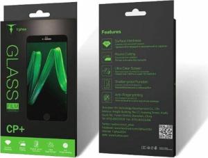 T-Phox SZKŁO T-PHOX CP+ SAM A72 BLACK FULL GLUE 4