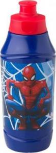 Disney DISNEY Bidon Spiderman Trek 350 ml Spidey 35640 1