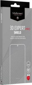 MyScreen Protector MyScreen Folia 3D Expert Pro SHIELD 6" EA Plug Xiaomi Redmi Note 9/9T 5G/Redmi 10X 4G 1