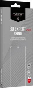 MyScreen Protector MyScreen Folia 3D Expert Pro SHIELD 6" EA Kit Xiaomi Mi 11/ 11 Pro 1