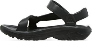 Teva Sandały damskie Hurricane Drift czarne r. 37 (1124070) 2