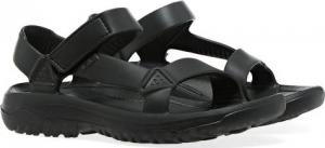 Teva Sandały damskie Hurricane Drift czarne r. 37 (1124070) 3