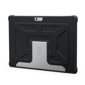 Etui na tablet Urban FOLIO CASE do Microsoft Surface Pro 3 (UAG-SFPRO3-BLK-VP) 2