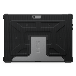Etui na tablet Urban FOLIO CASE do Microsoft Surface Pro 3 (UAG-SFPRO3-BLK-VP) 3