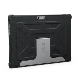 Etui na tablet Urban FOLIO CASE do Microsoft Surface Pro 3 (UAG-SFPRO3-BLK-VP) 4