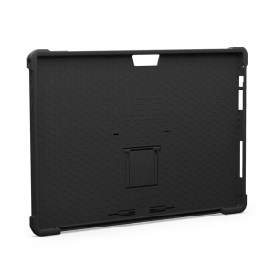 Etui na tablet Urban FOLIO CASE do Microsoft Surface Pro 3 (UAG-SFPRO3-BLK-VP) 6