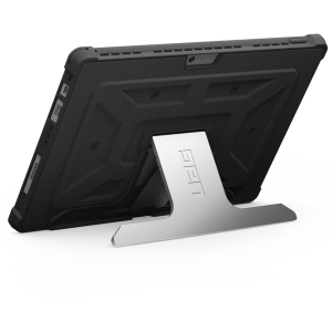 Etui na tablet Urban FOLIO CASE do Microsoft Surface Pro 3 (UAG-SFPRO3-BLK-VP) 1