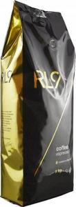 Kawa ziarnista RL9 COFFEE Espresso 1 kg 1