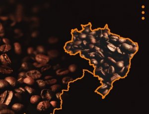 Kawa ziarnista Mokate Espresso 1 kg 6