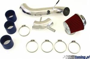 PRO-RACING Układ Dolotowy Hyundai Coupe 1.6 2.0 96-99 Cold Air Intake PP-53331 1