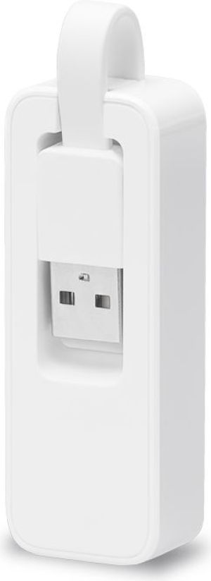 Karta sieciowa TP-Link UE200 3